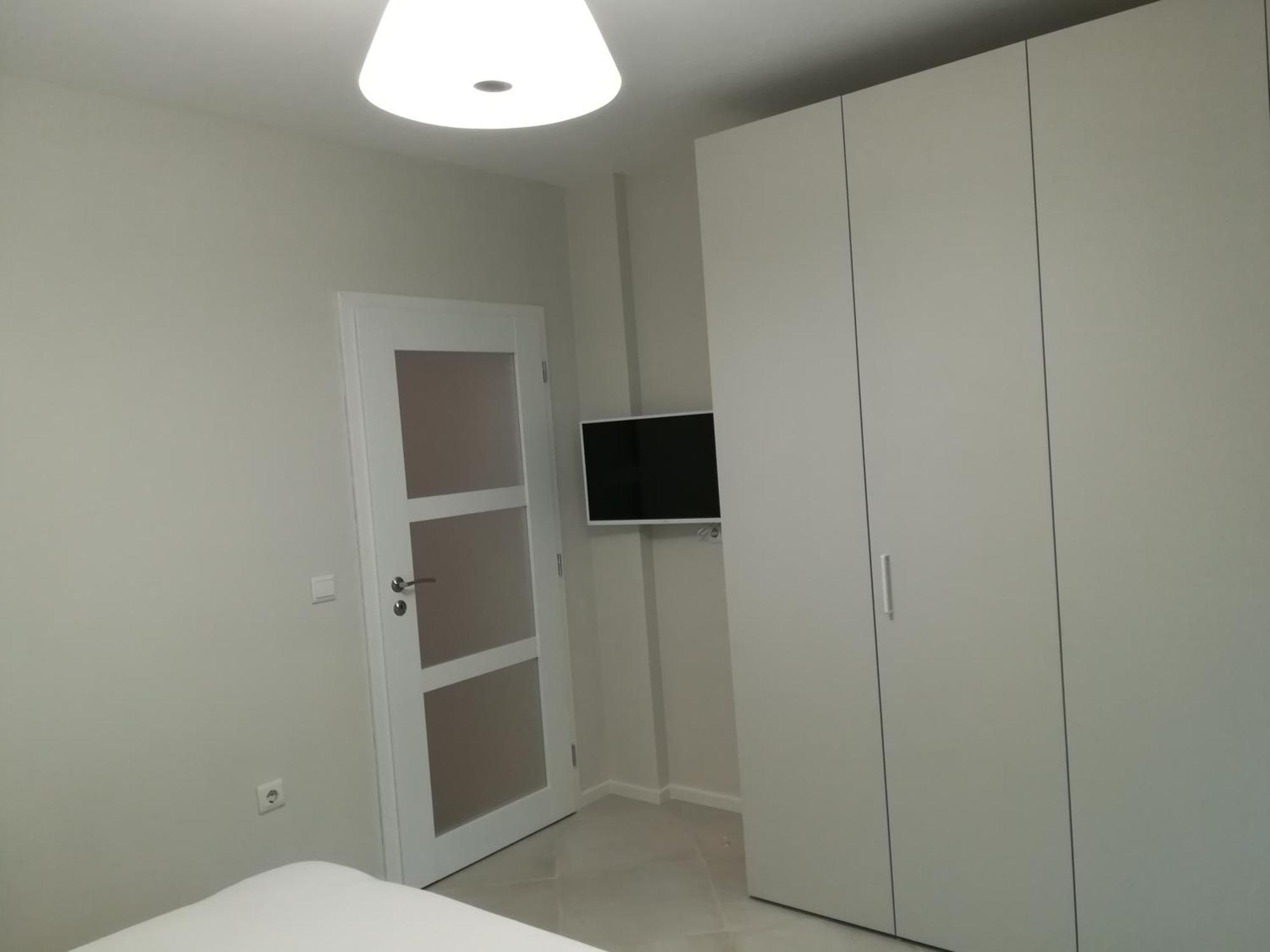 Sunrise Complex Apartments โกลเดน แซนส์ ภายนอก รูปภาพ